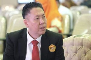 Video Saiful Mujani Gegerkan Publik, Pakar Hukum Bersuara!