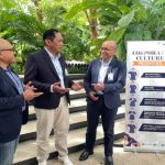 Gen Z Sulit Cari Kerja? PKSS & Kemnaker Punya Solusi!