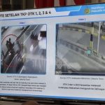 TERUNGKAP! Komnas HAM Panggil 4 TNI Kasus Air Keras!