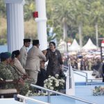 KPK Desak Prabowo-Puan: Tata Kelola Parpol Wajib Berubah!
