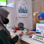 Terungkap! Ini Kunci BPJS Kesehatan Jamin Layanan JKN Prima