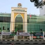 Gugatan Balik PPP Diterima Hakim, Maluku Terpojok?