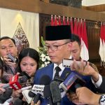 Gawat! 3 Prajurit TNI Terluka Lagi di Lebanon, Menlu RI Desak PBB Bertanggung Jawab Penuh