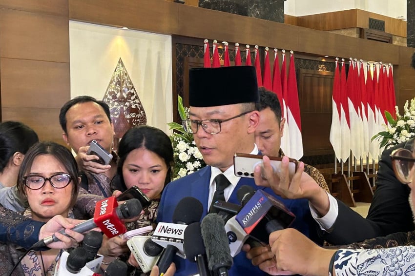 Gawat! 3 Prajurit TNI Terluka Lagi di Lebanon, Menlu RI Desak PBB Bertanggung Jawab Penuh