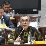 Harga BBM Melejit, Legislator PAN: Ini Dia Jalan Keluarnya!