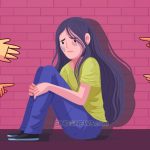 Gawat! Kampus Jadi Sarang Pelecehan? MUI Buka Suara!