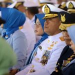 Jenderal Marinir Ini Digadang Pimpin Korps Baret Ungu!