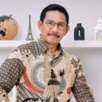 MBG: Lebih dari Sekadar Makan, Ini Mesin Ekonomi NTT!