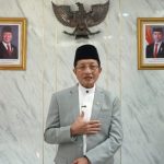 Pesan Paskah Menag 2026: Doa Kedamaian Bangsa Jadi Kunci!