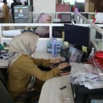 ASN DKI & Daerah Merapat! WFH Baru Resmi Berlaku!