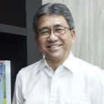 Pakar Ungkap Ancaman Nyata: Indonesia Darurat Literasi!