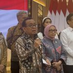 Geger Kasus Little Aresha! Pemerintah Bentuk Gugus Tugas Daycare