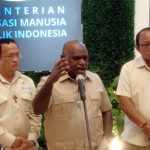 Pigai Bongkar! Sidang Kasus Air Keras Andrie Yunus Harus Terbuka!