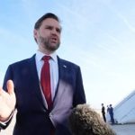 Pakar Ungkap! Pakistan Kunci Damai Iran-AS di Tengah Konflik Global