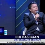 Geger! Bareskrim Bongkar Mafia BBM & Elpiji, Ratusan Tersangka Diciduk!