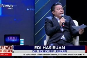 Geger! Bareskrim Bongkar Mafia BBM & Elpiji, Ratusan Tersangka Diciduk!