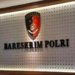 Geger! Pakar Hukum Desak Polri Usut Dugaan Makar Saiful Mujani!