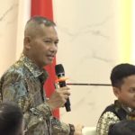 KPK Soroti Dana Korupsi Mengalir ke 'Bening-bening'!