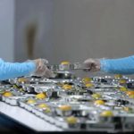 Pakar Luar Negeri Puji MBG: Masa Depan RI Cerah!