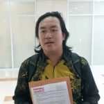 TERKINI! Puspom TNI Surati LPSK, Andrie Yunus Diperiksa?