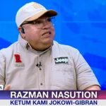 Mengejutkan! Tersangka Ijazah Jokowi Minta Rp20 Miliar, Mau Apa?