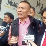 TERBONGKAR! Rismon Akui Revisi Ijazah Jokowi Bagian RJ!