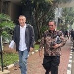 Skandal Buku Gibran End Game: Rismon Sianipar Dipolisikan!