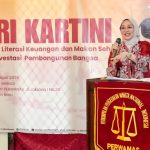 TERUNGKAP! Kunci Masa Depan Bangsa Dimulai dari Sini!