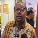 KSP: Seruan Gulingkan Pemerintah? Jelas Melanggar Hukum!