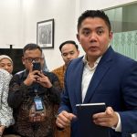 Heboh! Kejati Obrak-abrik Kementerian PU, Seskab Teddy: Silakan!