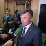 Dubes Rusia: Indonesia Mau Apa? S-400 Siap Dikirim!