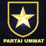 Partai Ummat Bergejolak! SK Pengurus Mandek, Aznur Syamsu Serukan Ini!