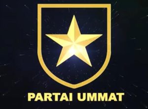 Partai Ummat Bergejolak! SK Pengurus Mandek, Aznur Syamsu Serukan Ini!