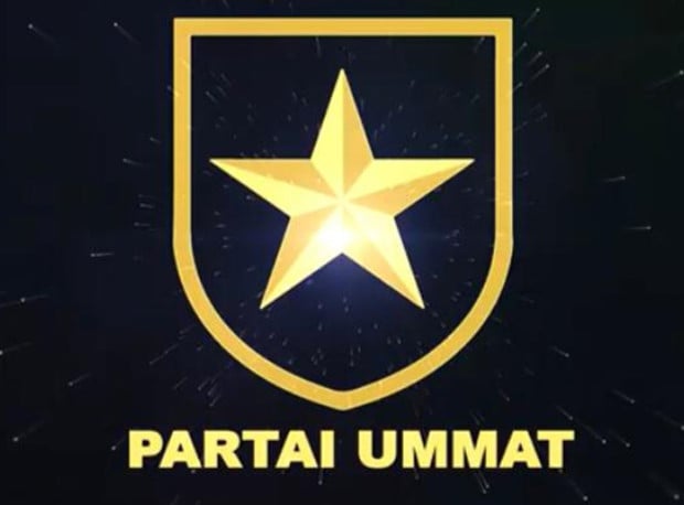 Partai Ummat Bergejolak! SK Pengurus Mandek, Aznur Syamsu Serukan Ini!