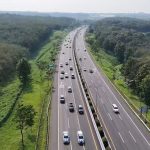 Mudik 2026 Pecah Rekor! Ini Rahasia Suksesnya!