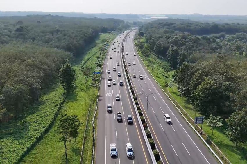 Mudik 2026 Pecah Rekor! Ini Rahasia Suksesnya!