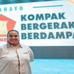 Alarm Merah Daycare Nasional: TIDAR Desak Negara Bertindak!
