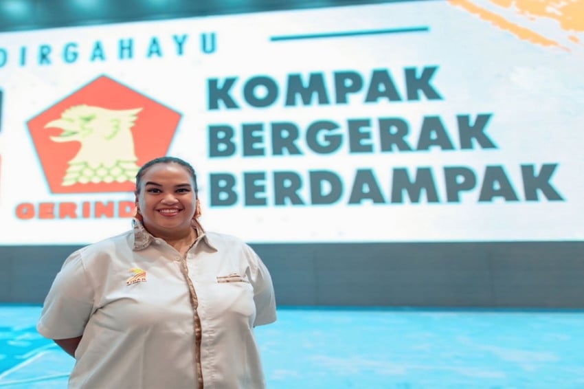 Alarm Merah Daycare Nasional: TIDAR Desak Negara Bertindak!