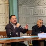 Geger Sidang Nadiem: Kuasa Hukum Ungkap Kejanggalan!