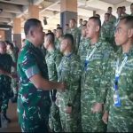 Terkuak! Misi Rahasia 104 Perwira TNI AD di Pakistan