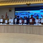 TERUNGKAP! Demo Rusuh 2025: Pelanggaran HAM Sistematis?