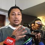 Pakar Hukum Feri Amsari Terancam Pidana Hoaks? Ini Faktanya!