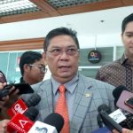 BRICS Bikin Barat Meradang? Utut Ungkap Tekanan!