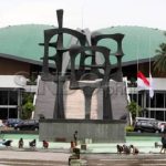 Revolusi Energi! APBN Hemat 30% Berkat Listrik!