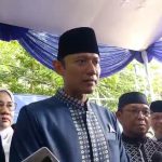 AHY Tegaskan Komitmen: Srikandi Politik Makin Kuat!