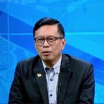 Jokowi Lengser, Tapi Kekuatannya Bikin Elite Panas Dingin!