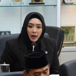 MK Buka Pintu Lebar! Hak Politik Perempuan Makin Kuat