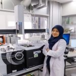 Ilmuwan Indonesia Sulap Pangan Lokal Jadi Solusi Dunia!