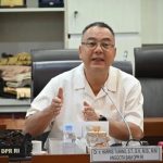 Geger! APBN 2027 Bukan Sekadar Angka, Tapi Senjata!