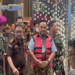 Terbongkar! Peran Mantan Ombudsman di Skandal Minyak Goreng